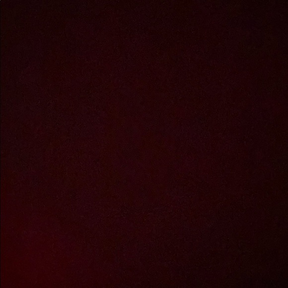 rubyglynn15